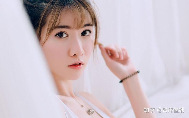 游戏直播-峡谷风云